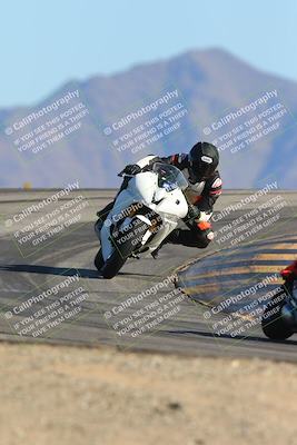 media/Jan-13-2025-Ducati Revs (Mon) [[8d64cb47d9]]/3-B Group/Session 4 (Turn 12)/